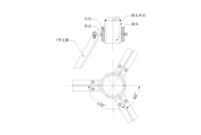 d97d7bf7fc91748ef404b54ae2aa331_副本